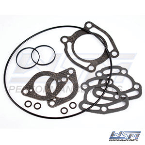 WSM engine part
