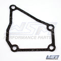 WSM Electric Case Gasket – Kawasaki 650 X2 86-90 | 007-502