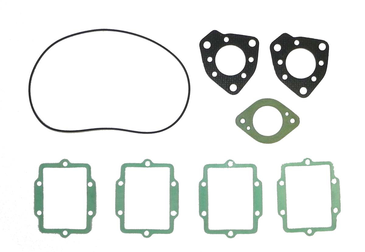 WSM engine part