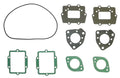 WSM engine part