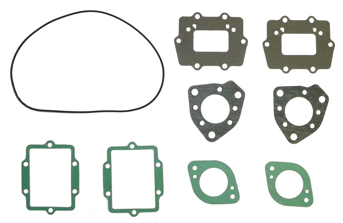 WSM engine part