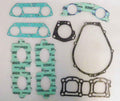 WSM engine part