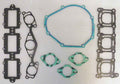 WSM Gasket Kit, Engine Install – Yamaha 1100 Wave Raider / Wave Venture 95-97 | 007-5025-02