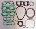 WSM engine part