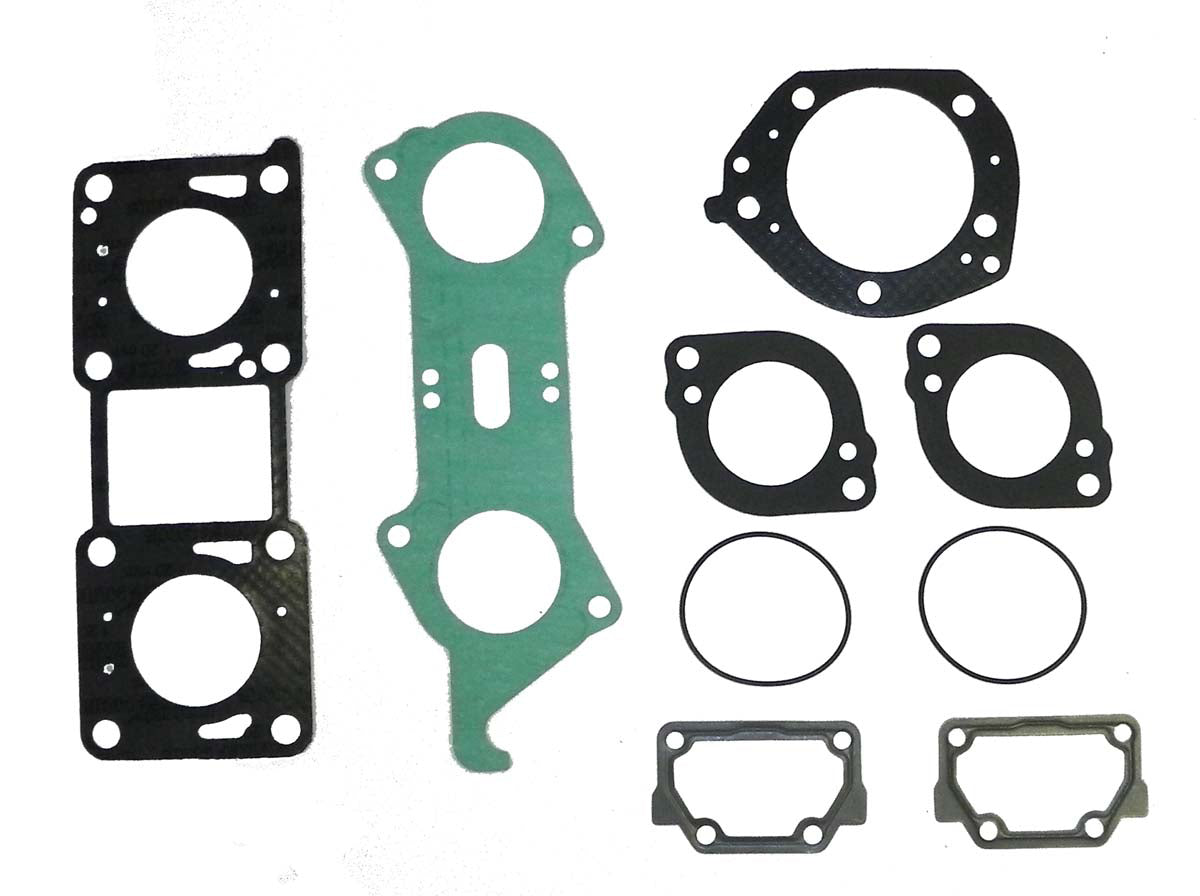 WSM Gasket Kit, Engine Install – Yamaha 800 GP / XL / XLT 98-05 | 007-5028