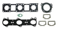 WSM engine part