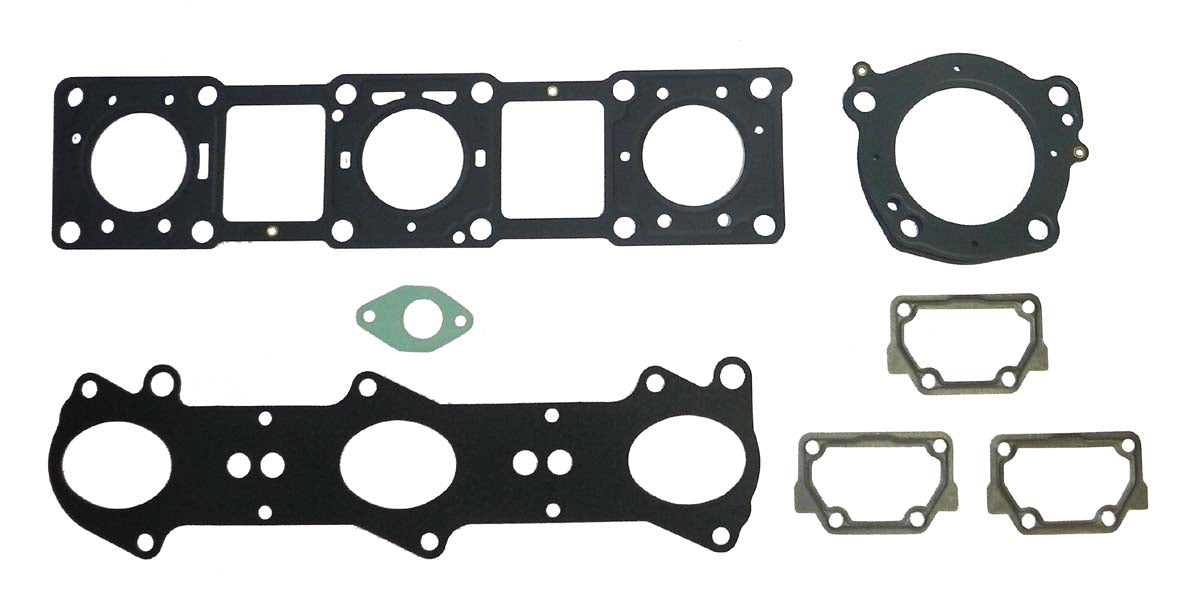 WSM engine part