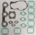 WSM Gasket Kit, Engine Install – Polaris 650 / 750 SL / SLT 94-95 | 007-5030