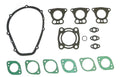 WSM engine part