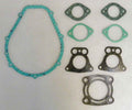 WSM engine part