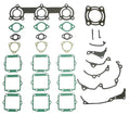 WSM Gasket Kit, Engine Install – Polaris 780 SL / SLT / SLX / Virage 95-04 | 007-5034