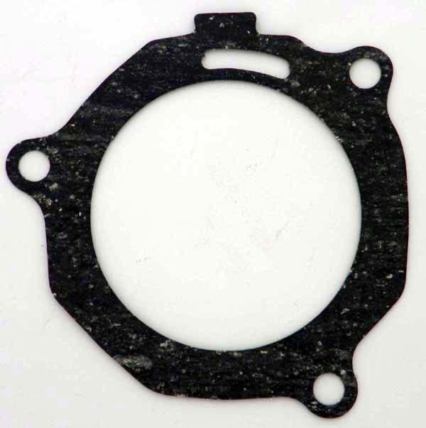WSM engine part