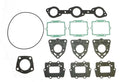 WSM Gasket Kit, Engine Install – Kawasaki 900 STS / STX / ZXI 95-06 | 007-5040