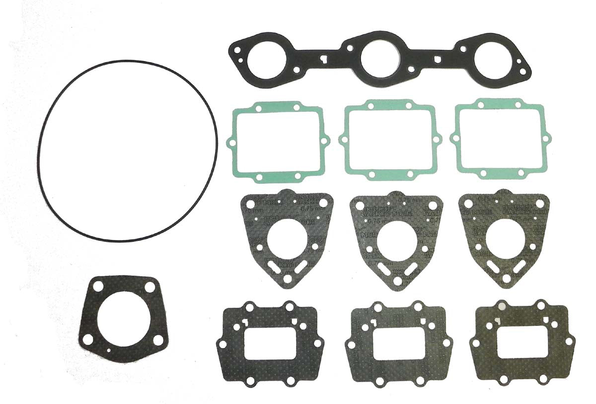 WSM Gasket Kit, Engine Install – Kawasaki 900 STS / STX / ZXI 95-06 | 007-5040