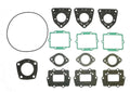 WSM Gasket Kit, Engine Install – Kawasaki 1100 STX / DI / ZXI 96-04 | 007-5041