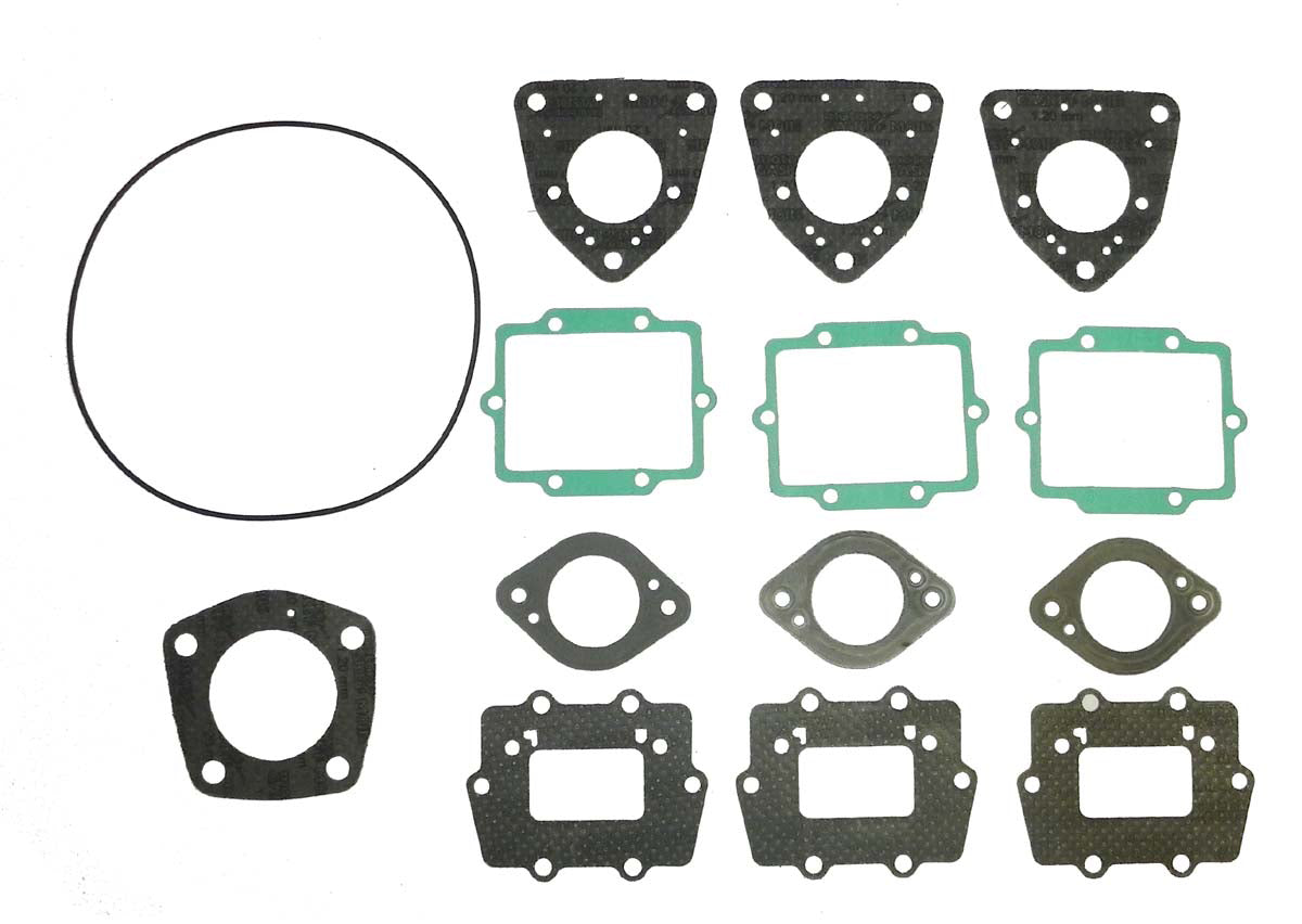WSM Gasket Kit, Engine Install – Kawasaki 1100 STX / DI / ZXI 96-04 | 007-5041