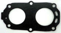 WSM Muffler Gasket – Kawasaki 300 JS / SX 86-91 | 007-505