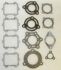 WSM engine part