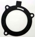 WSM Muffler Gasket – Kawasaki 300 JS 86-88 | 007-506
