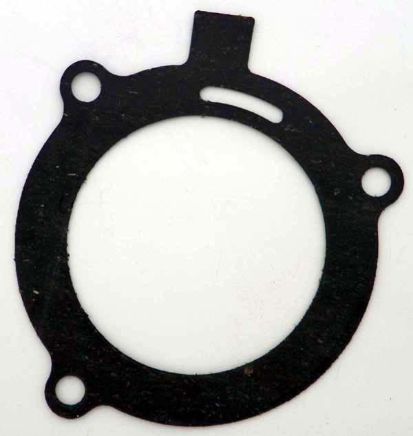WSM Muffler Gasket – Kawasaki 300 JS 86-88 | 007-506