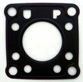 WSM Exhaust Manifold Gasket – Kawasaki 300 JS / SX 86-91 | 007-507