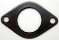 WSM engine part