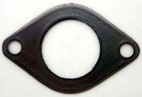WSM engine part