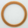 WSM engine part