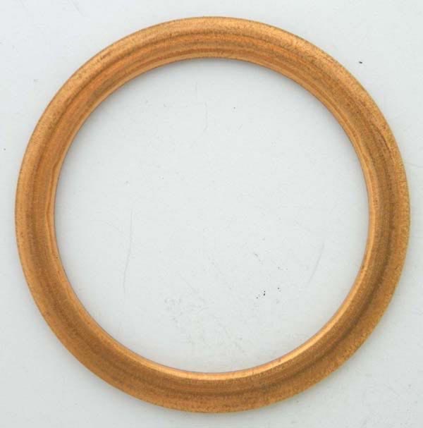 WSM engine part
