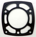 WSM Muffler Gasket – Kawasaki 550 JS / SX 87-90 | 007-514