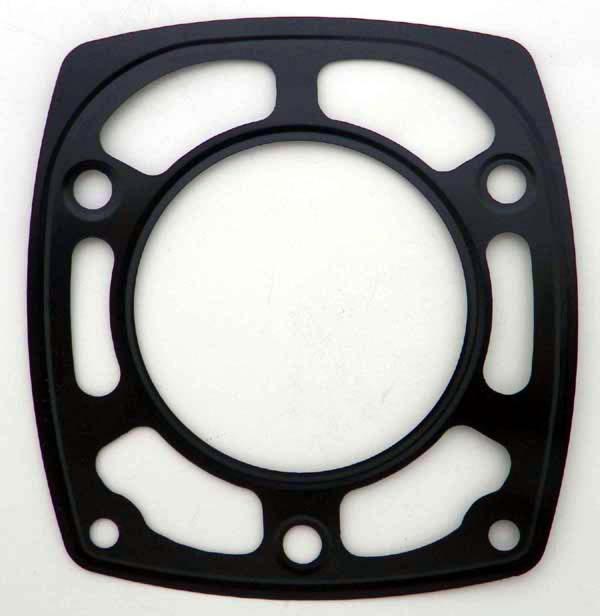 WSM Muffler Gasket – Kawasaki 550 JS / SX 87-90 | 007-514