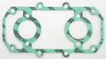 WSM engine part