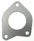 WSM engine part