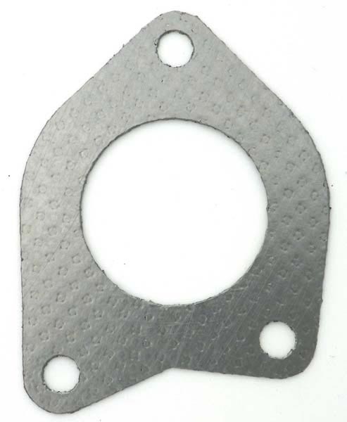 WSM engine part