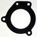 WSM engine part