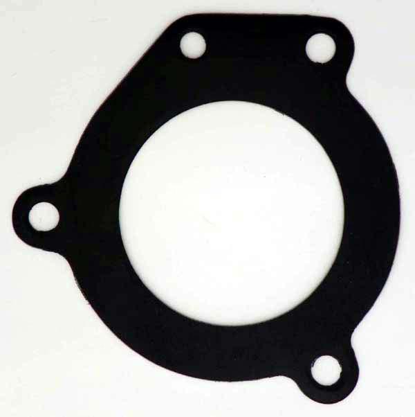 WSM engine part