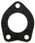 WSM engine part