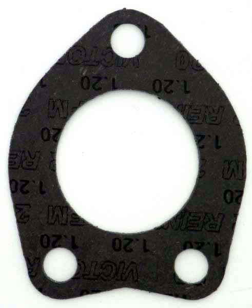 WSM engine part