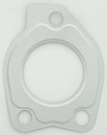 WSM engine part