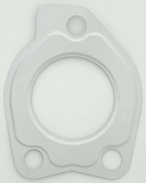 WSM engine part