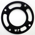 WSM engine part