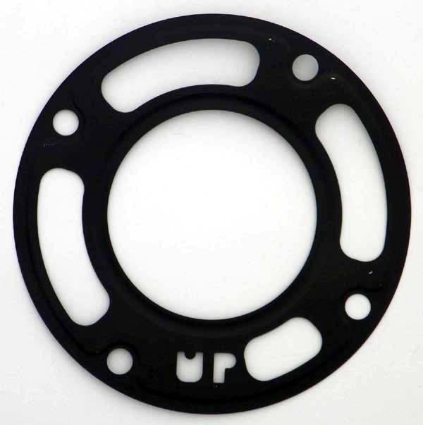WSM engine part