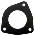 WSM Muffler Gasket – Kawasaki 650 SX / X2 86-87 | 007-522