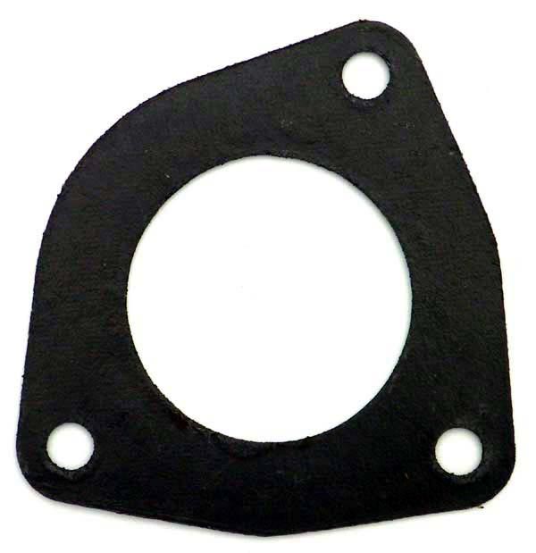 WSM Muffler Gasket – Kawasaki 650 SX / X2 86-87 | 007-522