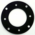 WSM Muffler Gasket – Kawasaki 650 SC / TS 89-96 | 007-523