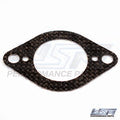 WSM engine part