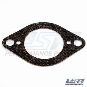 WSM engine part