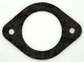 WSM engine part