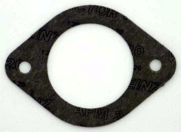 WSM engine part