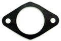 WSM engine part